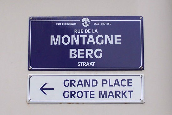 french-signs