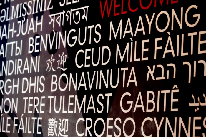 cultural-foreign-language