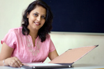 Punjabi Language Courses
