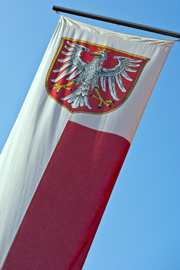 Polish Language Courses
