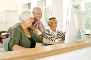 french languae courses