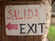 Spanish Language Courses