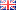 english-lessons-london