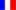 french-language-courses