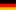 german-lessons-london