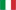 italian-lessons-london
