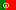 portuguese-lessons-london
