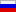 russian-lessons-london