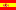spanish-lessons-london