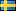 swedish-lessons-london
